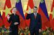 Liechtenstein Prime Minister concludes official visit to Viet Nam